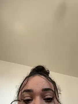 Snapshot of peaches006 chatting on January 30, 2025, 10:40 am peaches006 online show from January 30, 2025, 10:40 am