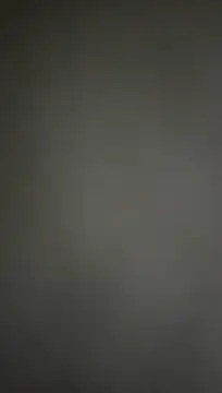 Snapshot of Nirvana-- chatting on February 3, 2025, 3:27 pm Nirvana-- online show from February 3, 2025, 3:27 pm