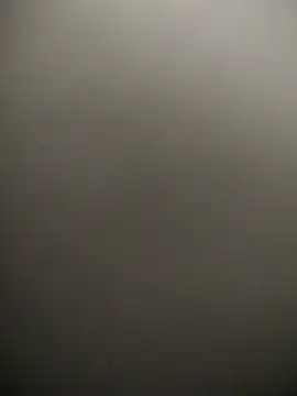 Snapshot of Nirvana-- chatting on March 6, 2025, 5:35 am Nirvana-- online show from March 6, 2025, 5:35 am