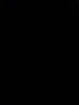 Snapshot of Nirvana-- chatting on October 13, 2025, 4:12 am Nirvana-- online show from October 13, 2025, 4:12 am