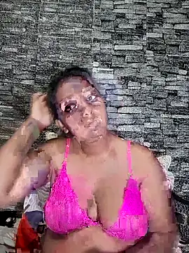 Xindias fantasyX online show from October 2, 2025, 6:59 pm