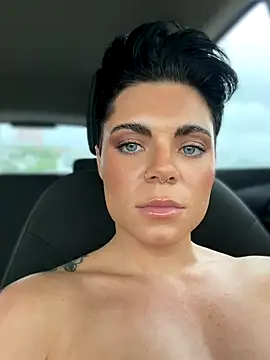 LukeLouHarvey online show from November 20, 2025, 3:50 am