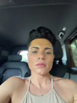 LukeLouHarvey online show from June 26, 2026, 5:34 am