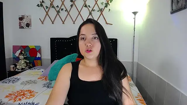 Snapshot of naughty_girl_4u chatting on May 2, 2026, 8:14 pm naughty girl 4u online show from May 2, 2026, 8:14 pm
