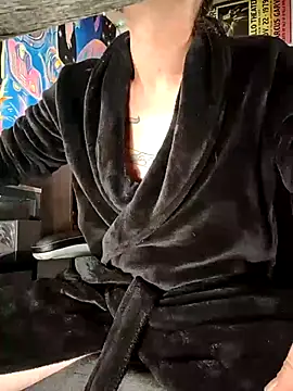Snapshot of XxBobbyDigitalxX chatting on August 5, 2026, 11:39 pm XxBobbyDigitalxX online show from August 5, 2026, 11:39 pm