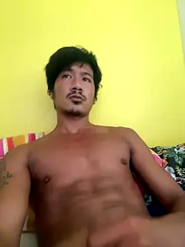 Snapshot of juniiorre chatting on September 10, 2025, 10:26 am juniiorre online show from September 10, 2025, 10:26 am