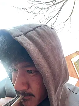 Snapshot of juniiorre chatting on September 12, 2025, 6:57 am juniiorre online show from September 12, 2025, 6:57 am