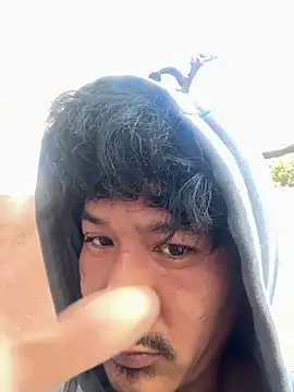 Snapshot of juniiorre chatting on September 15, 2025, 8:03 am juniiorre online show from September 15, 2025, 8:03 am