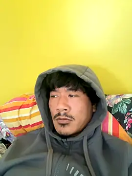 Snapshot of juniiorre chatting on September 18, 2025, 8:49 am juniiorre online show from September 18, 2025, 8:49 am