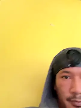 Snapshot of juniiorre chatting on September 27, 2025, 10:20 am juniiorre online show from September 27, 2025, 10:20 am