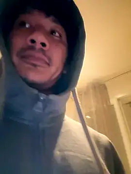 Snapshot of juniiorre chatting on September 27, 2025, 10:37 pm juniiorre online show from September 27, 2025, 10:37 pm