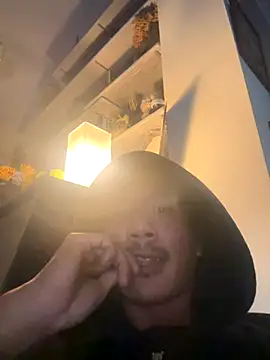 Snapshot of juniiorre chatting on September 28, 2025, 7:30 pm juniiorre online show from September 28, 2025, 7:30 pm