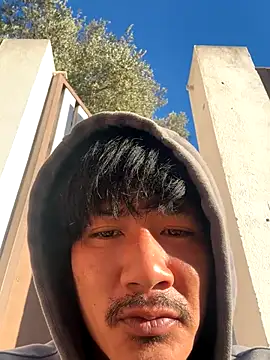 Snapshot of juniiorre chatting on October 6, 2025, 7:17 am juniiorre online show from October 6, 2025, 7:17 am