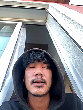 Snapshot of juniiorre chatting on October 11, 2025, 8:13 am juniiorre online show from October 11, 2025, 8:13 am