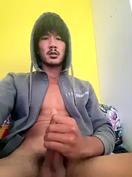 Snapshot of juniiorre chatting on October 17, 2025, 11:46 am juniiorre online show from October 17, 2025, 11:46 am