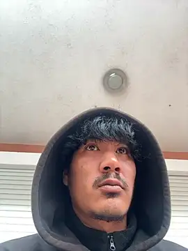 Snapshot of juniiorre chatting on October 19, 2025, 11:11 am juniiorre online show from October 19, 2025, 11:11 am