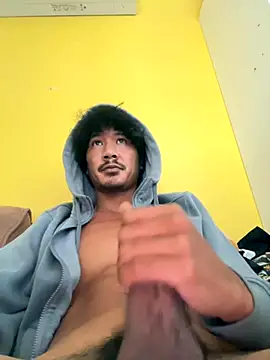 Snapshot of juniiorre chatting on November 2, 2025, 10:50 am juniiorre online show from November 2, 2025, 10:50 am