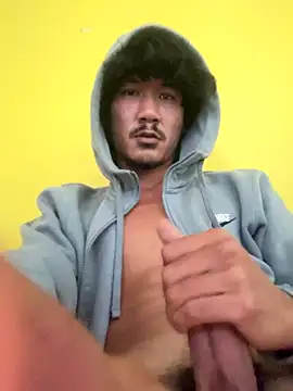 Snapshot of juniiorre chatting on November 4, 2025, 1:43 pm juniiorre online show from November 4, 2025, 1:43 pm