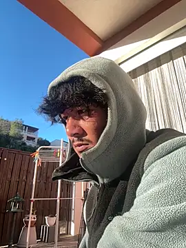 Snapshot of juniiorre chatting on November 5, 2025, 8:25 am juniiorre online show from November 5, 2025, 8:25 am