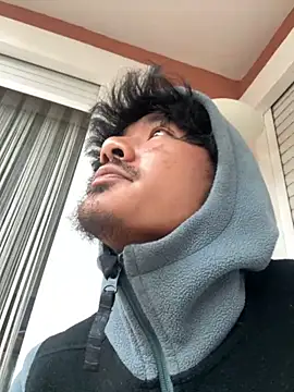 Snapshot of juniiorre chatting on November 16, 2025, 9:26 am juniiorre online show from November 16, 2025, 9:26 am