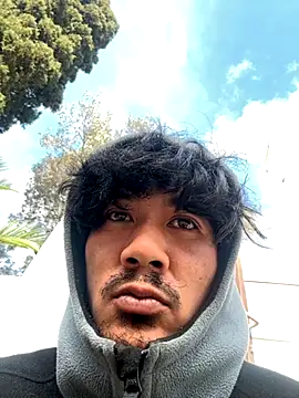 Snapshot of juniiorre chatting on November 19, 2025, 11:10 am juniiorre online show from November 19, 2025, 11:10 am