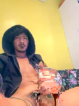 Snapshot of juniiorre chatting on November 21, 2025, 3:22 pm juniiorre online show from November 21, 2025, 3:22 pm