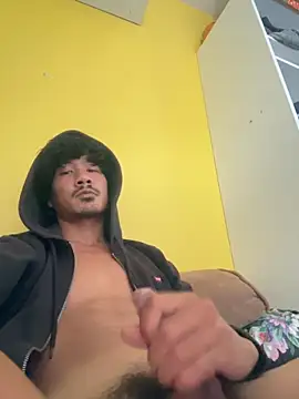 Snapshot of juniiorre chatting on November 24, 2025, 11:54 am juniiorre online show from November 24, 2025, 11:54 am