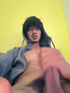 Snapshot of juniiorre chatting on December 4, 2025, 12:36 pm juniiorre online show from December 4, 2025, 12:36 pm