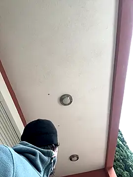 Snapshot of juniiorre chatting on December 15, 2025, 1:59 pm juniiorre online show from December 15, 2025, 1:59 pm