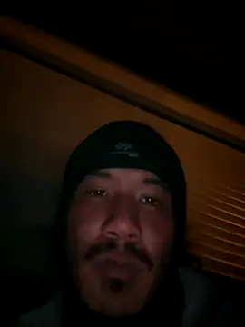 Snapshot of juniiorre chatting on December 17, 2025, 8:26 pm juniiorre online show from December 17, 2025, 8:26 pm