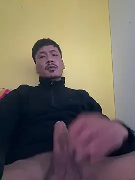 Snapshot of juniiorre chatting on January 6, 2026, 1:26 pm juniiorre online show from January 6, 2026, 1:26 pm