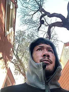 Snapshot of juniiorre chatting on January 15, 2026, 11:59 am juniiorre online show from January 15, 2026, 11:59 am