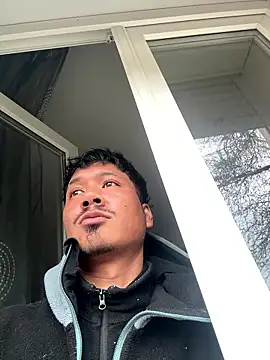 Snapshot of juniiorre chatting on January 17, 2026, 10:31 am juniiorre online show from January 17, 2026, 10:31 am