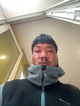 Snapshot of juniiorre chatting on January 18, 2026, 9:24 am juniiorre online show from January 18, 2026, 9:24 am