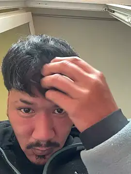 Snapshot of juniiorre chatting on January 19, 2026, 12:53 pm juniiorre online show from January 19, 2026, 12:53 pm