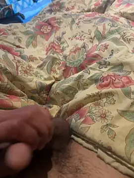 Snapshot of juniiorre chatting on February 6, 2026, 9:01 am juniiorre online show from February 6, 2026, 9:01 am