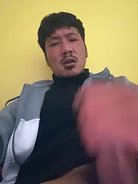 Snapshot of juniiorre chatting on February 20, 2026, 3:45 pm juniiorre online show from February 20, 2026, 3:45 pm