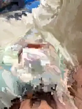 Snapshot of juniiorre chatting on March 10, 2026, 7:35 am juniiorre online show from March 10, 2026, 7:35 am