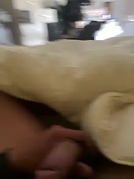 Snapshot of juniiorre chatting on March 11, 2026, 10:32 am juniiorre online show from March 11, 2026, 10:32 am