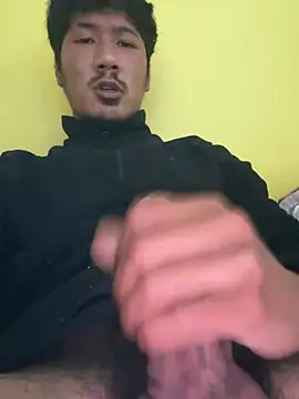 Snapshot of juniiorre chatting on March 13, 2026, 9:16 am juniiorre online show from March 13, 2026, 9:16 am