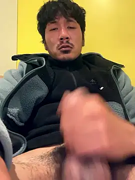 Snapshot of juniiorre chatting on March 15, 2026, 1:17 pm juniiorre online show from March 15, 2026, 1:17 pm