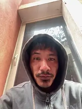 Snapshot of juniiorre chatting on March 29, 2026, 12:27 pm juniiorre online show from March 29, 2026, 12:27 pm