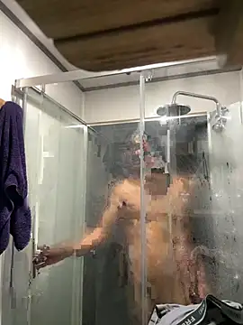 Snapshot of juniiorre chatting on April 1, 2026, 7:55 pm juniiorre online show from April 1, 2026, 7:55 pm