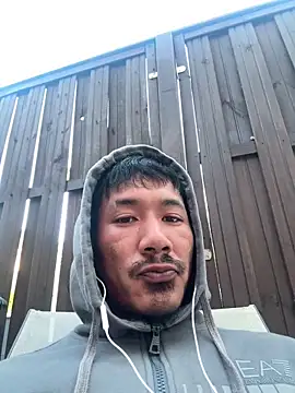 Snapshot of juniiorre chatting on April 6, 2026, 5:36 pm juniiorre online show from April 6, 2026, 5:36 pm