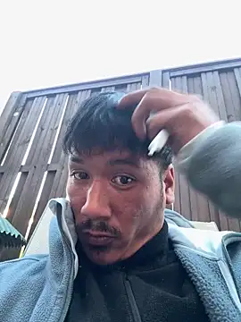 Snapshot of juniiorre chatting on April 9, 2026, 4:45 pm juniiorre online show from April 9, 2026, 4:45 pm