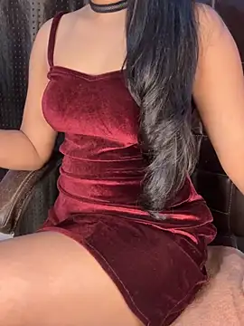 Snapshot of SCHOOL_Girl_0 chatting on February 6, 2025, 10:48 am SCHOOL Girl 0 online show from February 6, 2025, 10:48 am