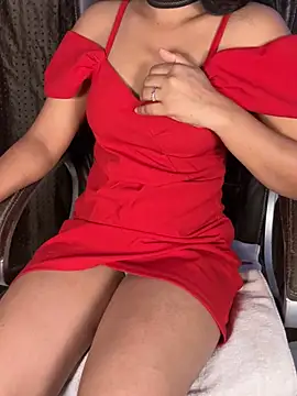 Snapshot of SCHOOL_Girl_0 chatting on March 18, 2025, 10:46 am SCHOOL Girl 0 online show from March 18, 2025, 10:46 am