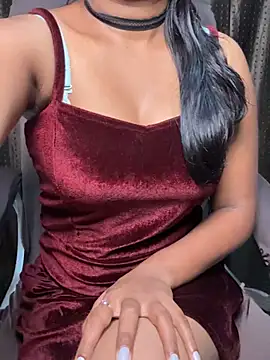 Snapshot of SCHOOL_Girl_0 chatting on February 20, 2026, 3:56 pm SCHOOL Girl 0 online show from February 20, 2026, 3:56 pm