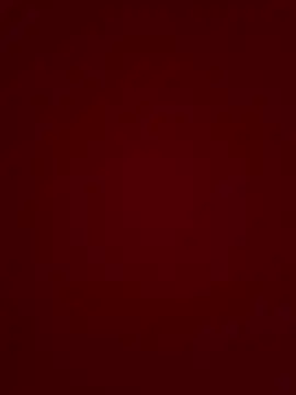 Snapshot of SCHOOL_Girl_0 chatting on March 4, 2026, 2:39 am SCHOOL Girl 0 online show from March 4, 2026, 2:39 am