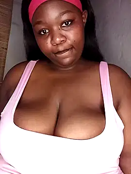 Aaaliyah445 online show from February 24, 2025, 5:22 am